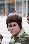 IMG_4670 