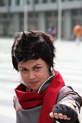 IMG_4671 