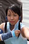 IMG_4672 
