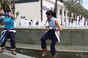 IMG_4698 