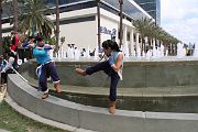 IMG_4700 