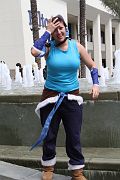 IMG_4701 
