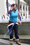 IMG_4702 