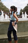 IMG_4703 