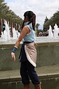 IMG_4704 