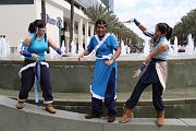 IMG_4705 