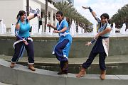 IMG_4707 