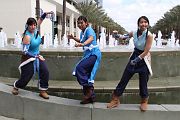 IMG_4709 