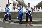 IMG_4710 
