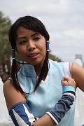 IMG_4711 