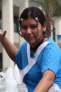 IMG_4712 