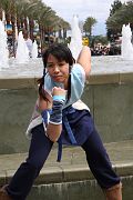 IMG_4720 