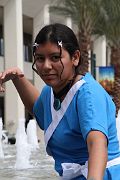 IMG_4721 