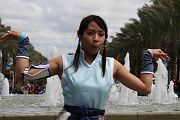 IMG_4723 