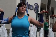 IMG_4725 