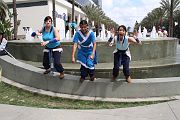 IMG_4729 