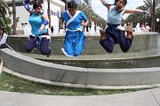 IMG_4731 