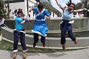IMG_4732 