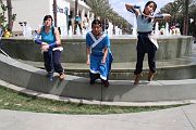 IMG_4733 