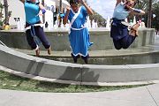 IMG_4734 