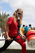 IMG_4735 