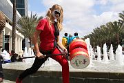 IMG_4736 