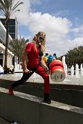 IMG_4740 