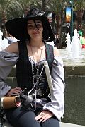 IMG_4742 