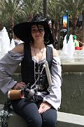 IMG_4743 