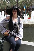 IMG_4744 