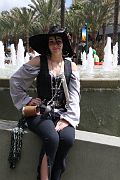 IMG_4745 