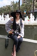 IMG_4746 