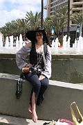 IMG_4747 