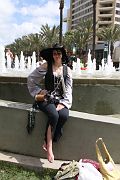 IMG_4748 