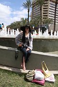 IMG_4751 