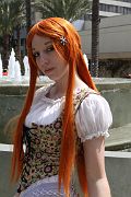 IMG_4752 