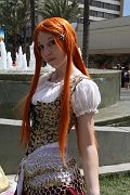 IMG_4753 