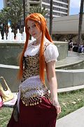 IMG_4754 