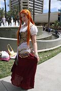 IMG_4755 
