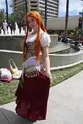 IMG_4756 