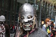 IMG_4758 