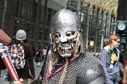 IMG_4759 