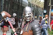IMG_4760 