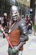 IMG_4761 