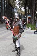 IMG_4762 