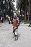 IMG_4763 
