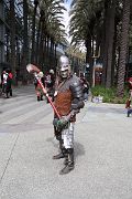 IMG_4764 