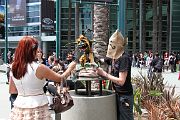 IMG_4765 