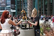 IMG_4766 