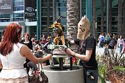 IMG_4767 